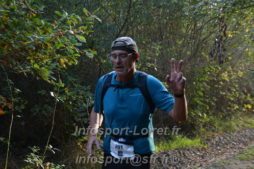 St Gervais2025_FFA/STGERVAIS2025_02845.JPG
